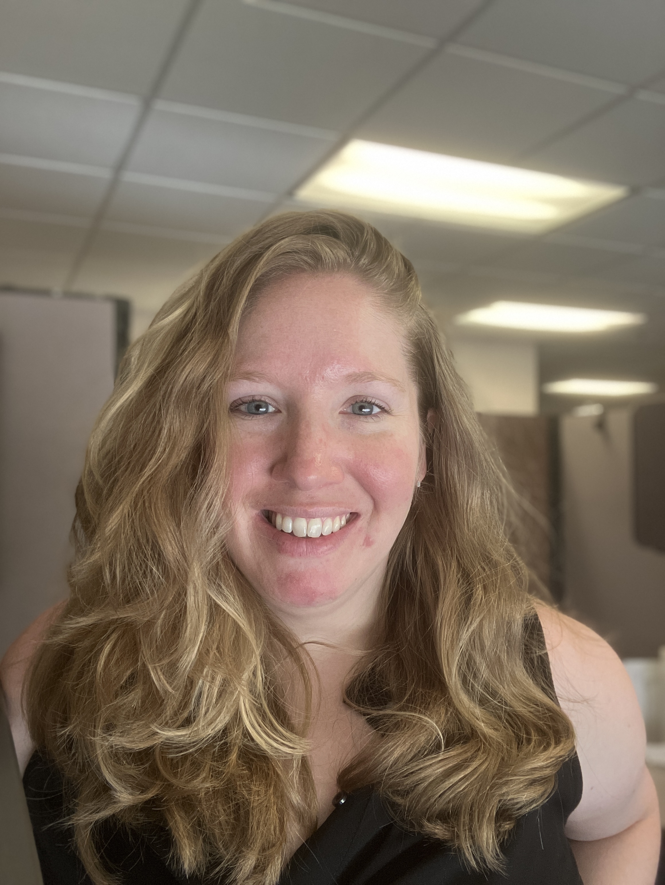 Katie Poser's picture