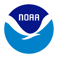 Icon NOAA-Wide Access