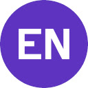 Endnote logo
