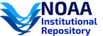NOAA Institutional Repository
