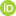 ORCID-iD_icon_16x16.png