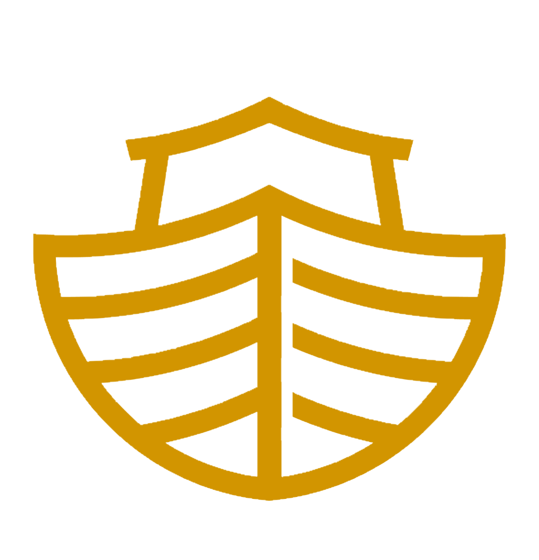 Archival Resource Key logo