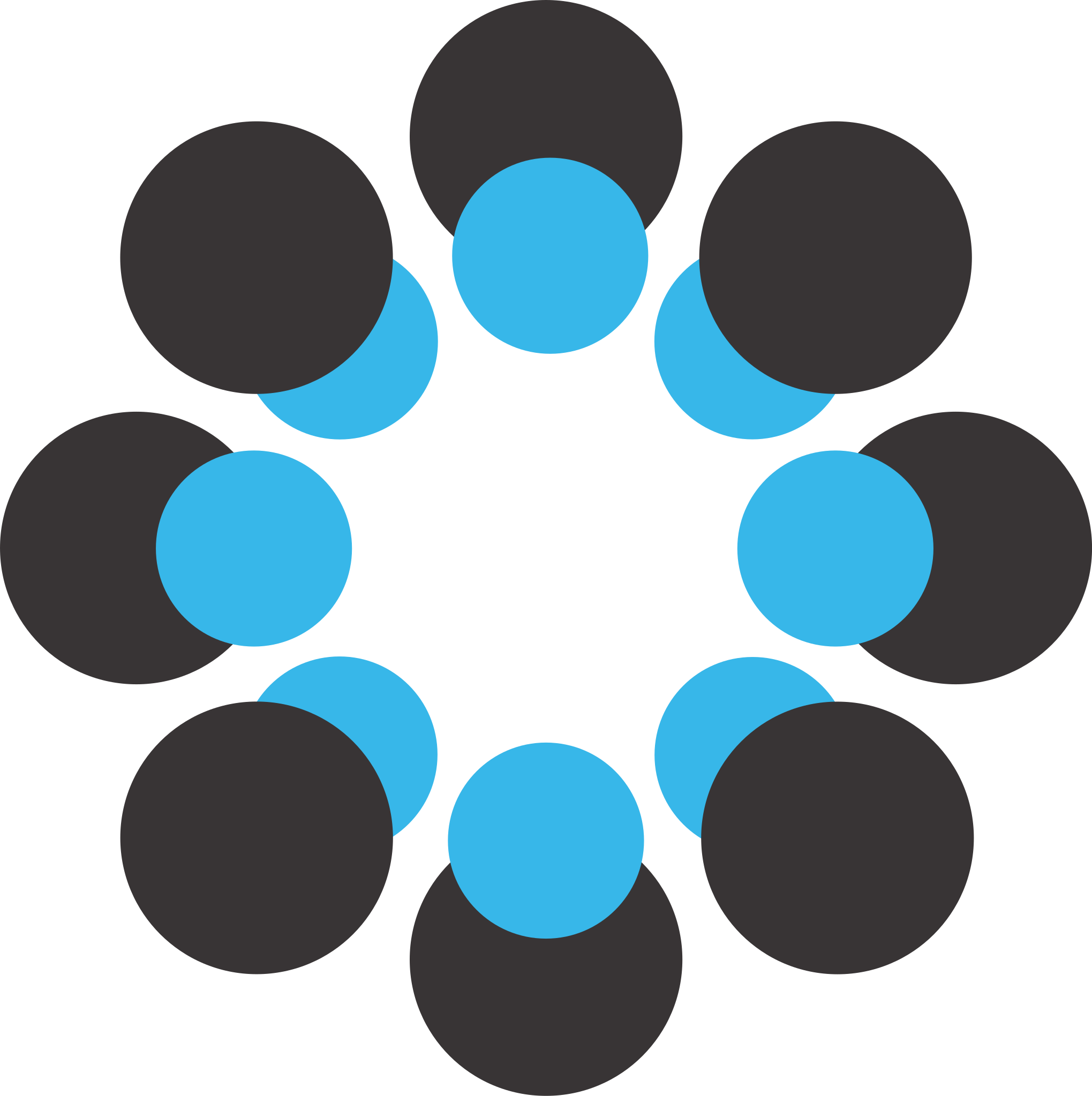 Open Science Framework logo