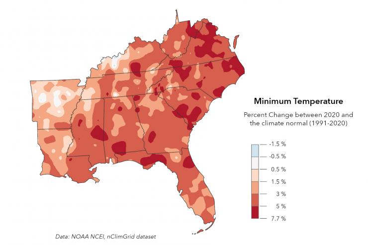 Climate Toolkit Image