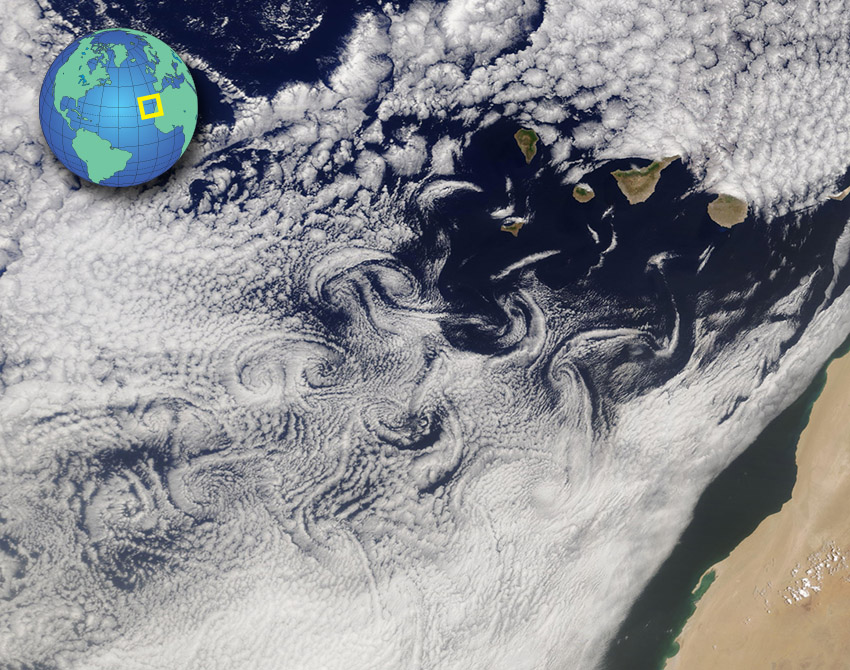 JetStream - An Online School for Weather