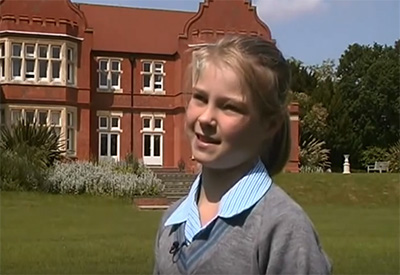 Watch Lessons Save Lives