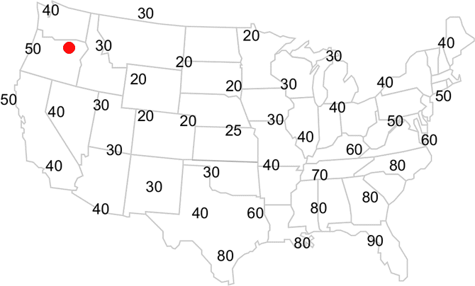 Learning Lesson: Drawing Conclusions - Temperature Analysis