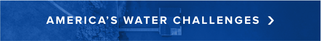 America's Water Challenges button