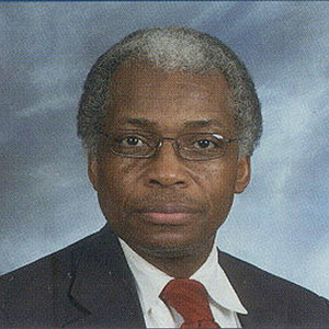 Employees with 50 years of service. 