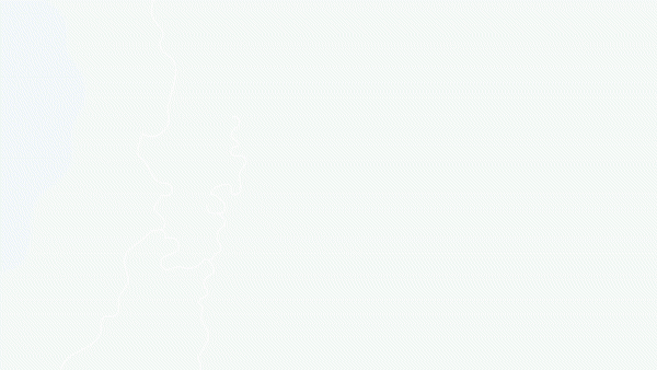 Using data from NOAA's GOES satellites and Google Earth Engine, Google creates a digital polygon to represent the approximate wildfire impact area on Search and Google Maps.