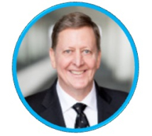 Jamie Holcombe headshot