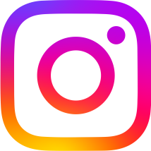 Instagram icon.