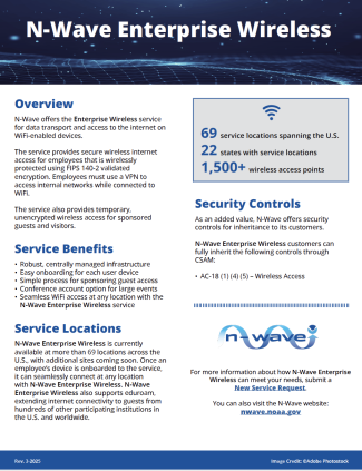 2025 Enterprise-Wireless-Thumbnail