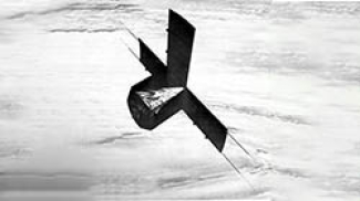 NOAA-1 provided improved operational infrared and visual observations of earth cloud cover for weather analysis and forecasting. 