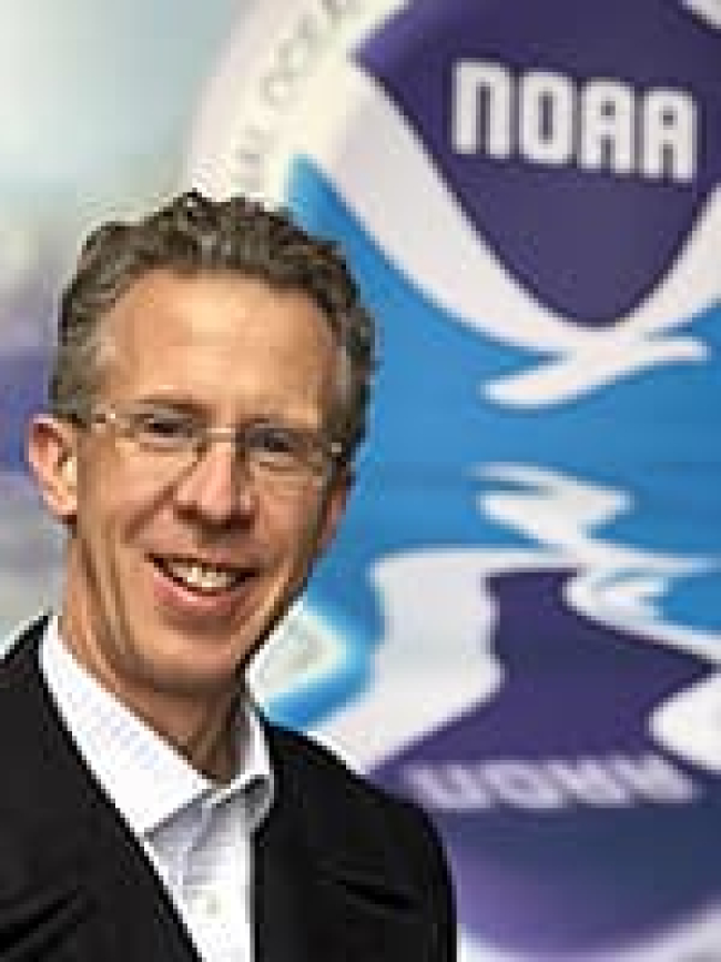 Jeff Dillen headshot