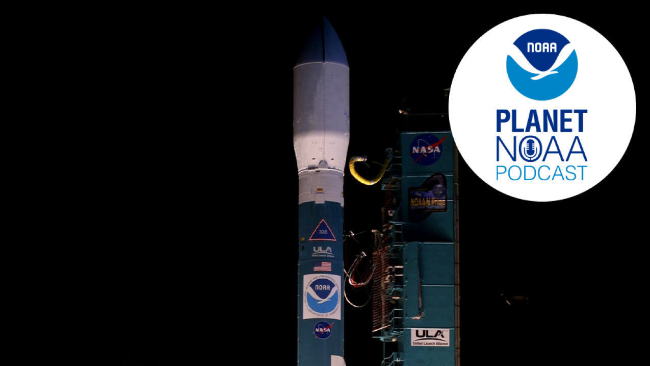 Episode 2 thumbnail image