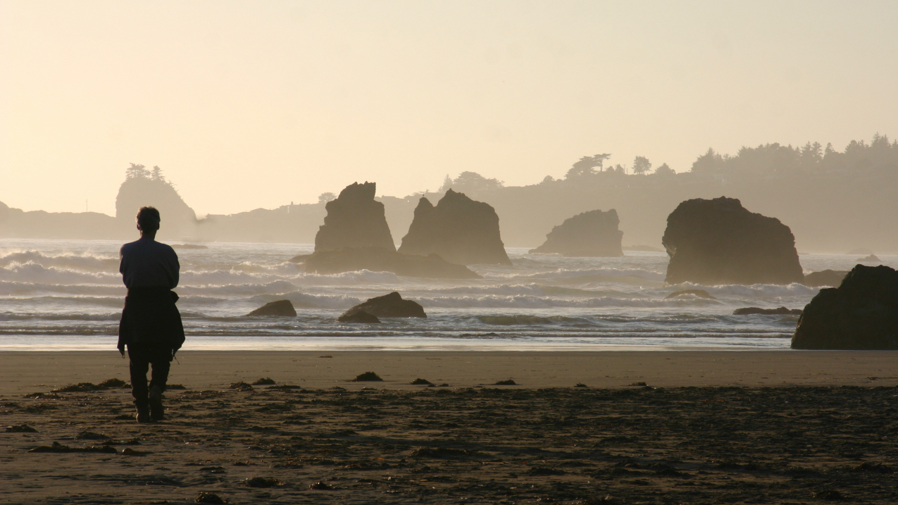 Rising levels of acidity in the ocean and growing areas of low-oxygen waters are a “double whammy” threat for fishing industries, ecosystems and economies along the U.S. West Coast.