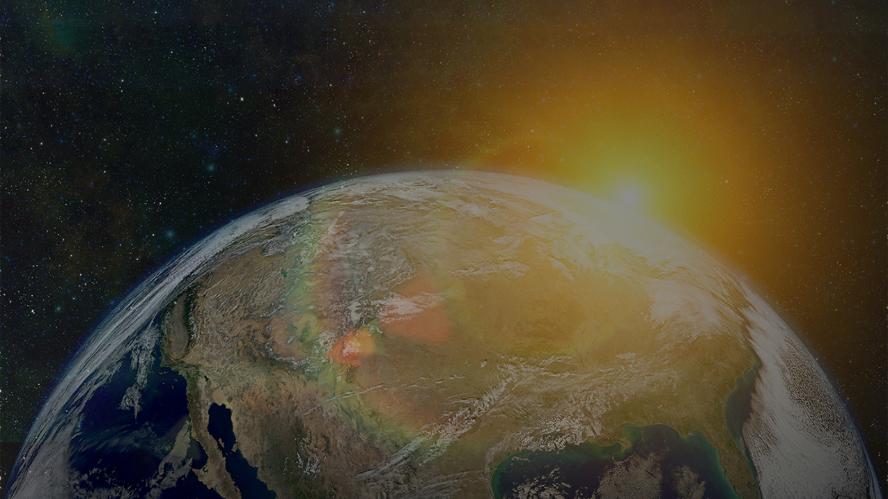 Scientists from around the world have confirmed that 2015 was the hottest year on record, according to the most recent State of the Climate Report published in the Bulletin of the American Meteorological Society.