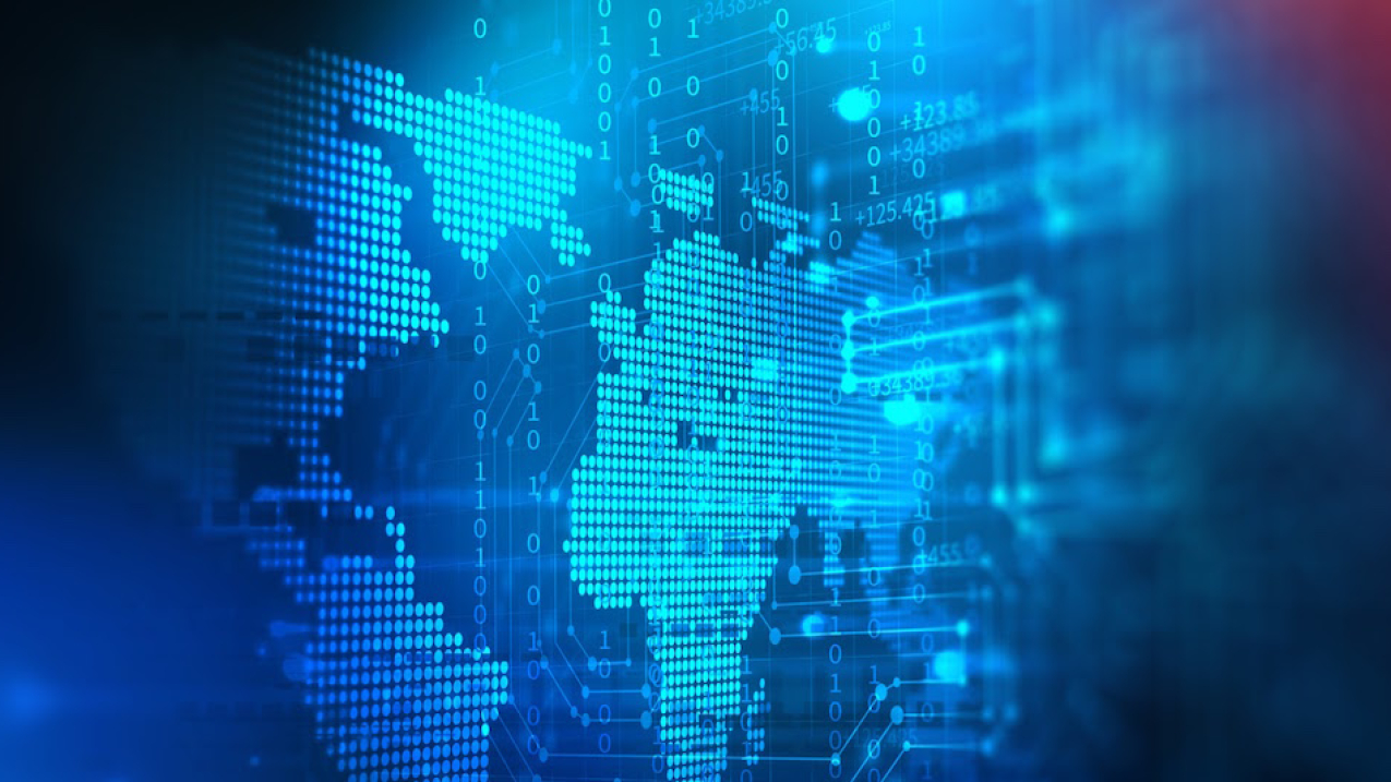 The upgrade adds 2.8 petaflops of speed at both data centers combined, increasing NOAA’s total operational  computing speed to 8.4 petaflops. 