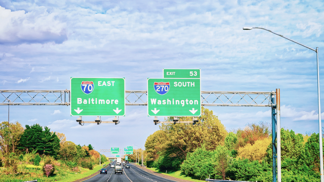 A corps of volunteer science enthusiasts are hitting the road the week of August 27, with an important task in front of them: Collect real-time data about the hottest places in Baltimore and Washington, D.C., as part of a 2018 NOAA-funded project to map places where people are most at risk during extreme heat waves.  