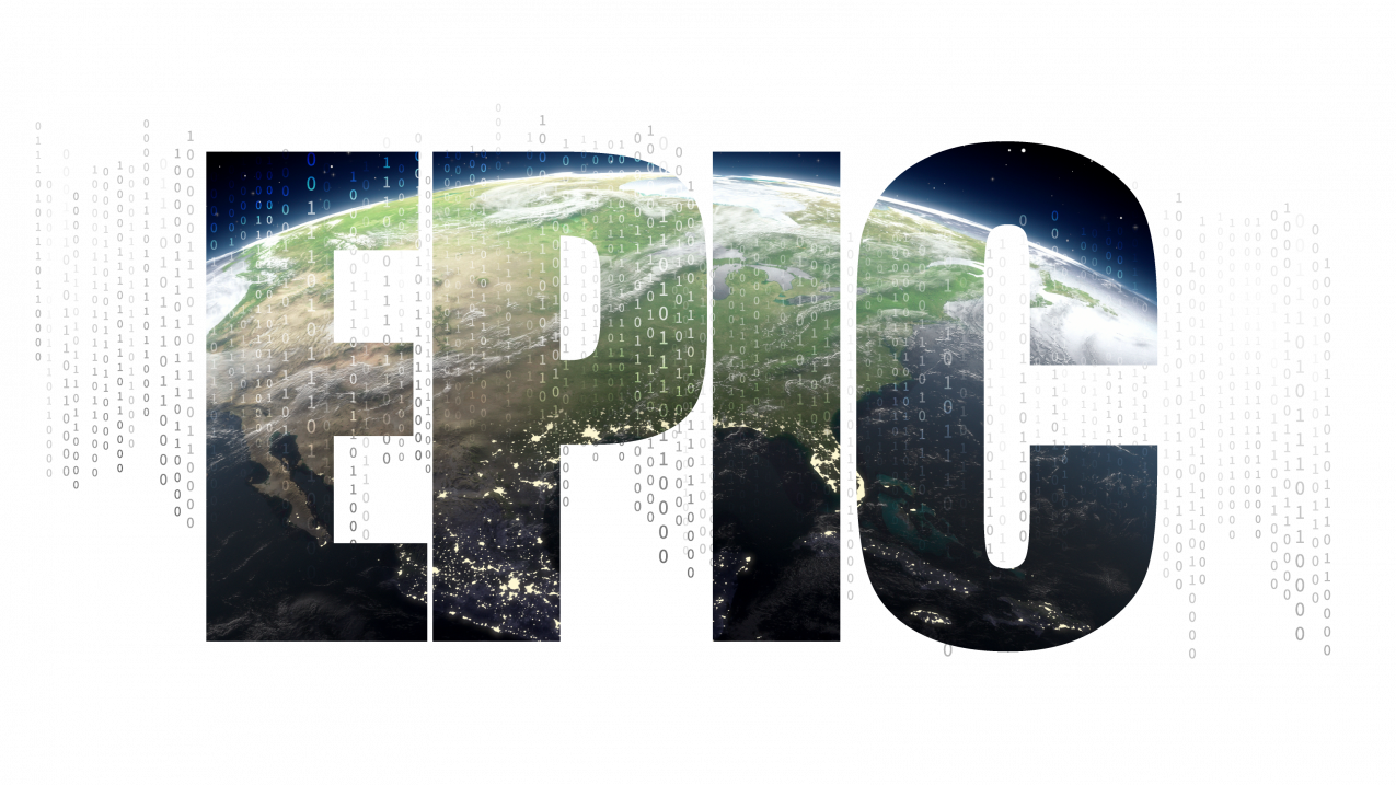 NOAA's Earth Prediction Innovation Center (EPIC)  was created to accelerate community-developed scientific and technological enhancements into the operational applications for numerical weather prediction. Please see https://wpo.noaa.gov/Programs/EPIC for more.