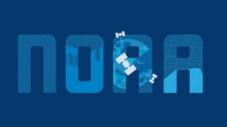 Welcome to noaa.gov