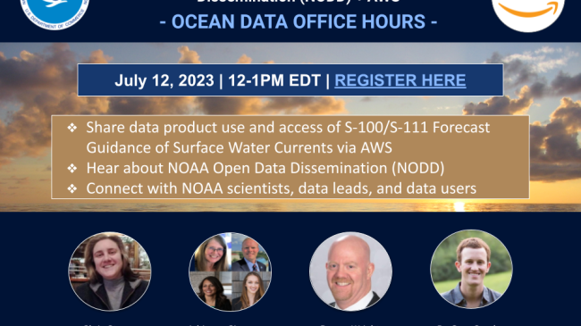 NOS_NODD_AWS_S111_OfficeHours