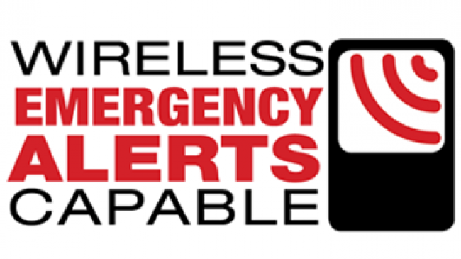 Wireless Emergency Alerts FAQ