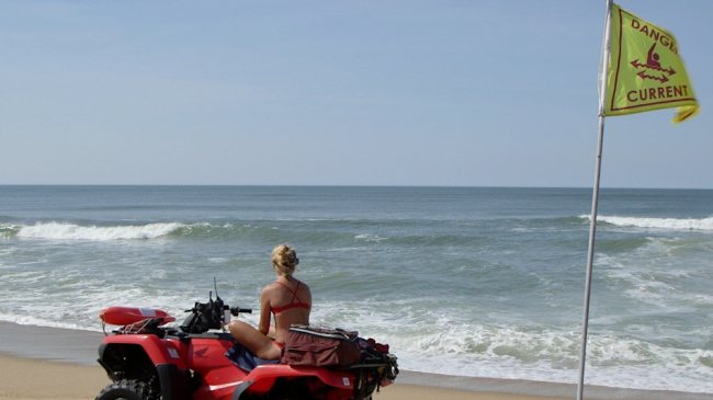 Watching this video could save your life, or that of a loved one.