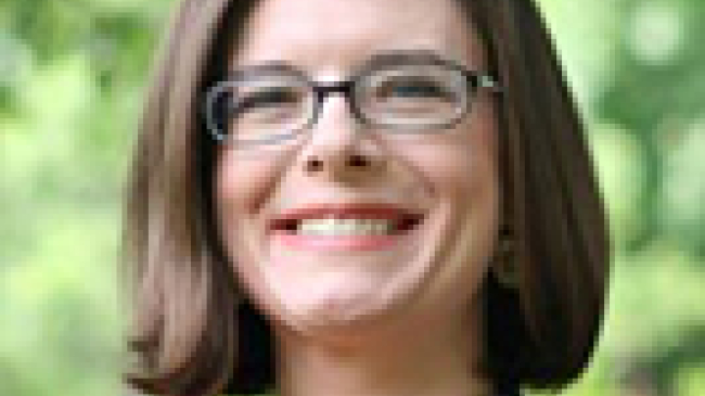 Coastal Communities Hazards Adaptation Specialist.