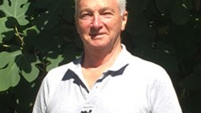 Dr. Edward Johnson, National Weather Service (retired)
Tenure at NOAA: 1978-1979; 1983-2015
