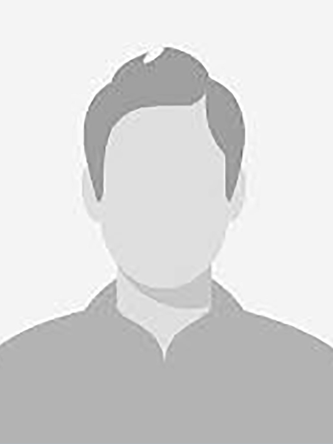 PHOTO-placeholder-2184x2250-square