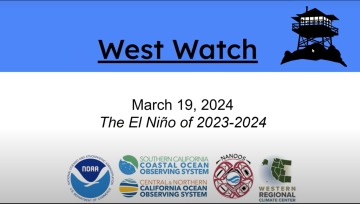 March 2024 WW webinar screenshot