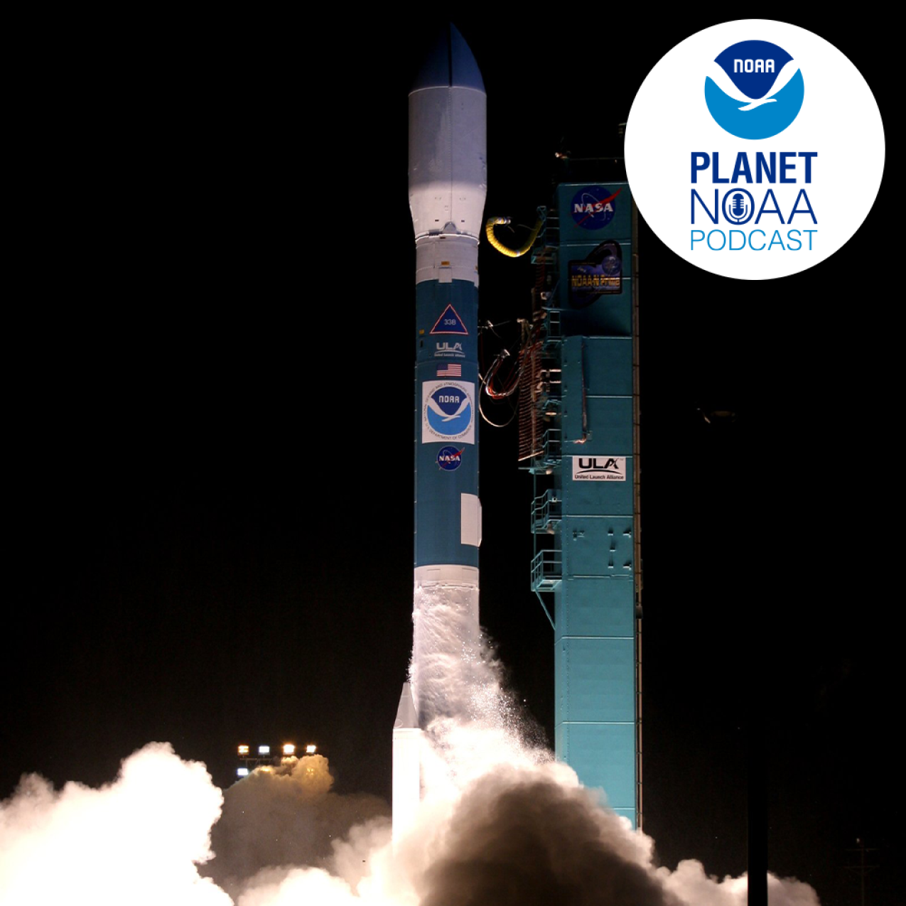 Episode 2 thumbnail image