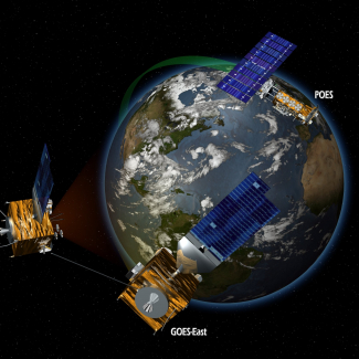 satellitecontractholders