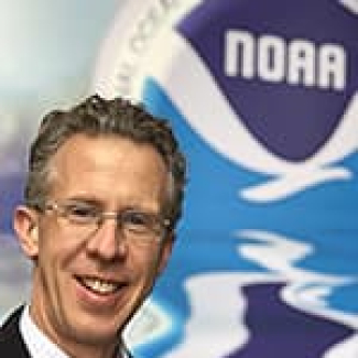 Jeff Dillen headshot