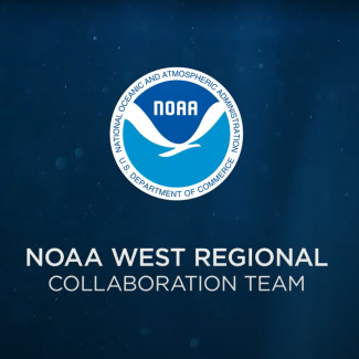 West region video screenshot