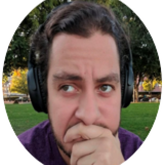 Photo of Antonia Lobato