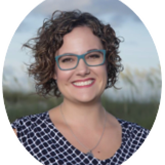 Photo of Cindy Elsenheimer