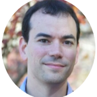 Photo of Brian_Cosgrove_NWS