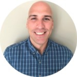 Steve_Superczynski_NOAA_GOES_R