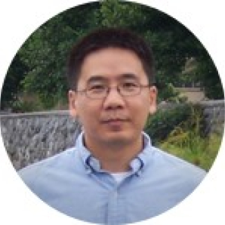 Yinghui_Liu_NOAA_Cryosphere_PI