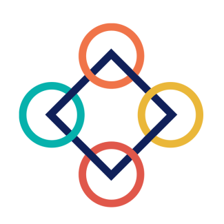 official logo for the citizenscience.gov