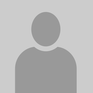 Image showing placeholder person.